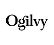 Ogilvy