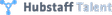 Hubstaff Talent