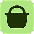 Hugeicons
