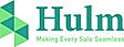 Hulm POS
