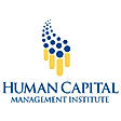 Human Capital Management Institute