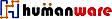 Humanware Technology