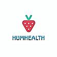 HumHealth