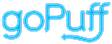 gopuff