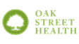 Oak Street Health