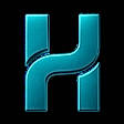 Hunt Cover