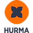 Hurma System
