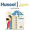 Husool