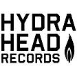 Hydra Identity Management