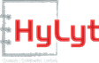HyLyt