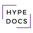 Hype Docs