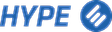 HYPE Enterprise