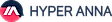 Hyper Anna