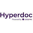 Hyperdoc