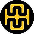Hyperif
