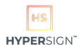 Hypersign