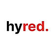 Hyred - AI CV Reviewer