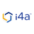 i4a AMS