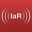 Iamresponding