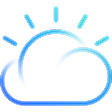 IBM Cloud Foundry