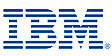 IBM Cloud Pak for Watson AIOps