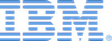 IBM Cloud Private