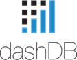 IBM dashDB
