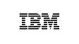 IBM Data Refinery