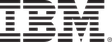 IBM Engineering Requirements Management DOORS Next