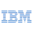 IBM Engineering Workflow Management