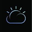 IBM Information Lifecycle Governance