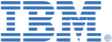 IBM Kenexa Employee Assessments