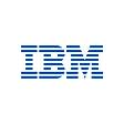 IBM Maximo Real Estate and Facilities (formerly IBM TRIRIGA)