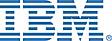 IBM Netezza Performance Server