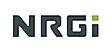 NRGi
