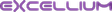 Excellium Services