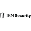 IBM Security Guardium Vulnerability Assessment