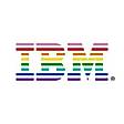 IBM Security zSecure