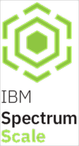 IBM Spectrum Scale