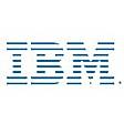 IBM Storage Insights