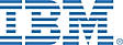 IBM Watson Explorer