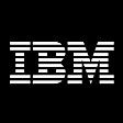 IBM Watson Machine Learning Accelerator