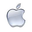 iBooks Author