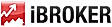 iBroker
