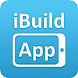 iBuildApp