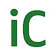 iCatalogue