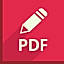 Icecream PDF Editor