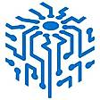 iCEDQ