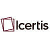 Icertis