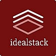 Idealstack